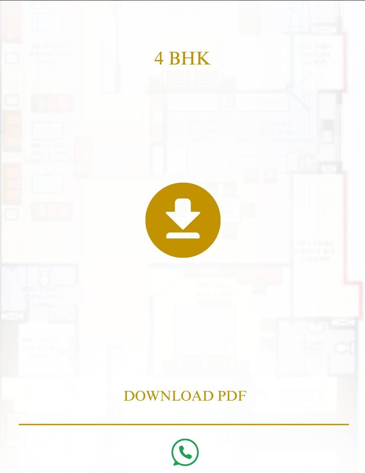 4 BHK (2)